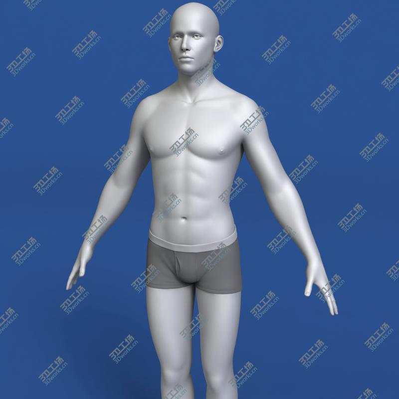 images/goods_img/20210114/Man 3d Model/4.jpg